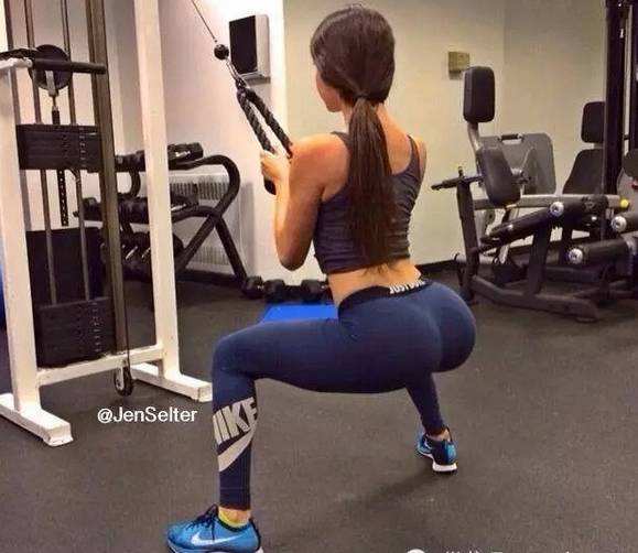 战场的呐喊加强中文版